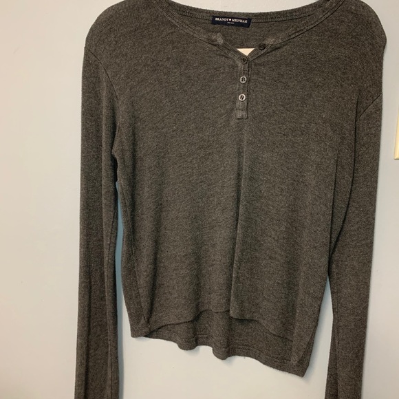 Selling everything on my page for one price - Picture 11 of 15